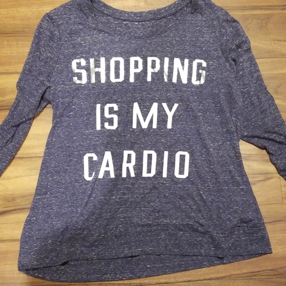 Meet your Posher, Joyce